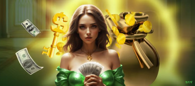 Casino VIP 577f
