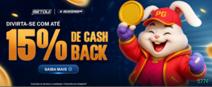 Jogo Spaceman 577f