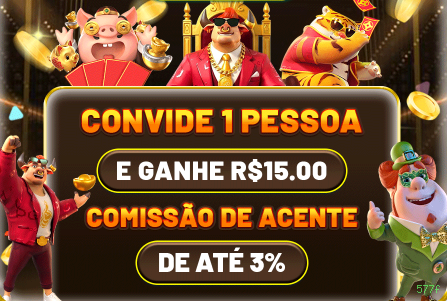 Estatísticas Crash Games 577f