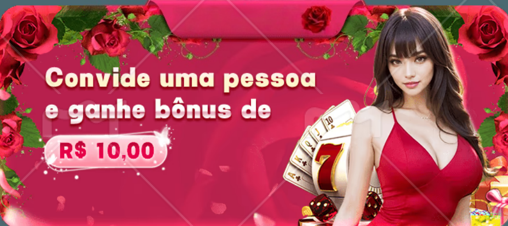 Apostas de Tênis 577f