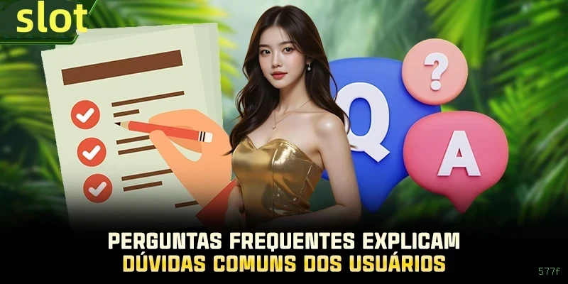 Estatísticas Esportivas 577f