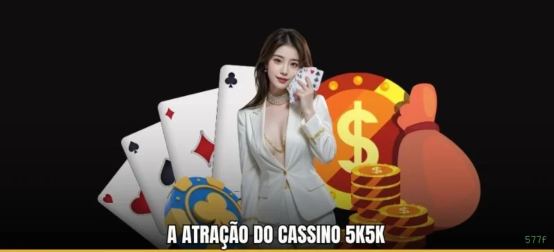 Estatísticas 577f