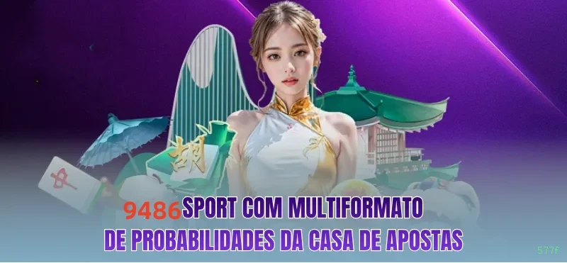 Avaliações dos Jogadores 577f