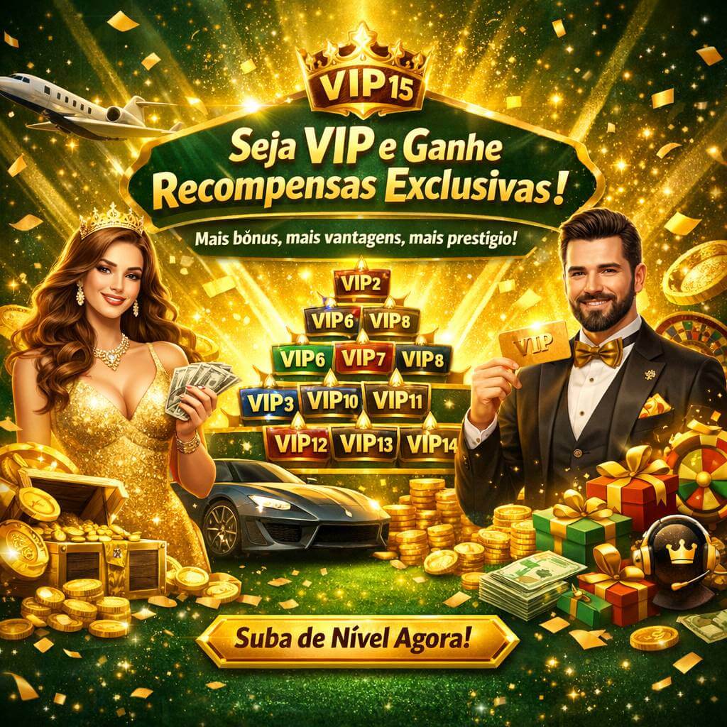 Jogos de Slot 577f