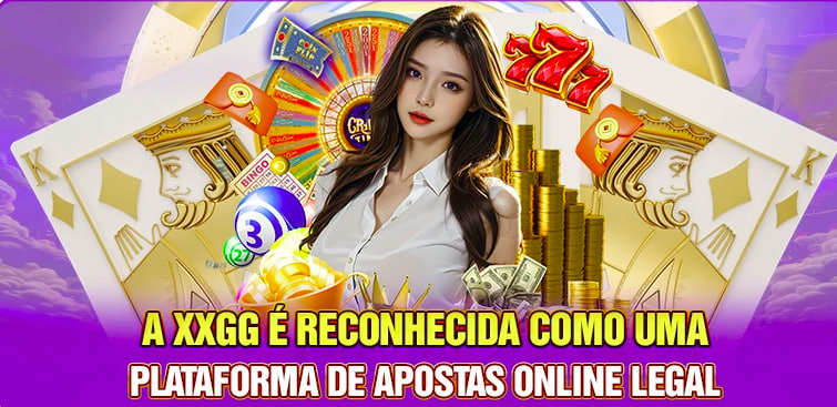 Segurança 2FA 577f