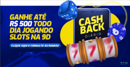 Tecnologia da Plataforma 577f