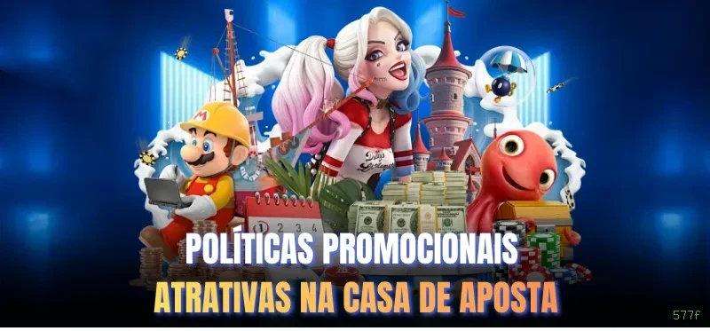 Especiais de Fim de Semana 577f