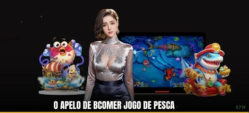 Promoções Sazonais 577f
