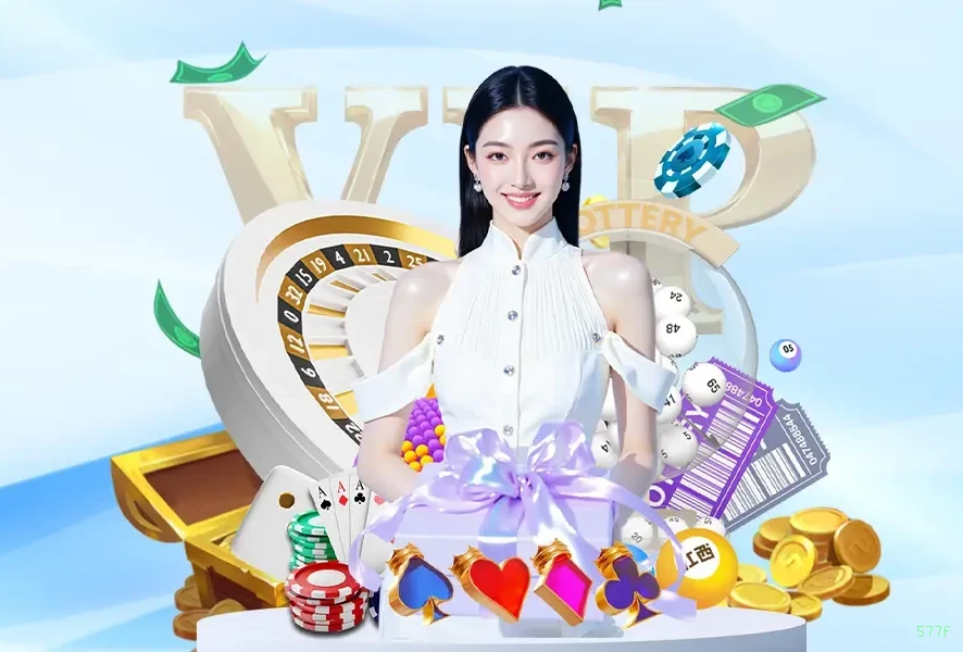 Opções de download da 577f